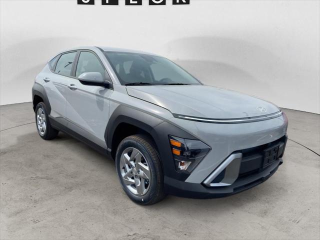 2027 Hyundai Kona SE for sale in Pasco, WA