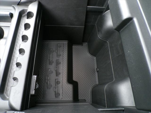 2026 Ram 1500 RHO Crew Cab 4x4 57 Box