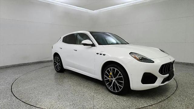 2023 Maserati Grecale GT for sale in Ocean, NJ
