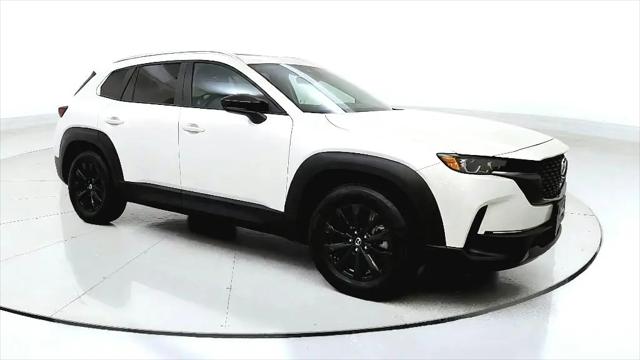 2024 Mazda CX-50 2.5 S Premium for sale in Ocean, NJ