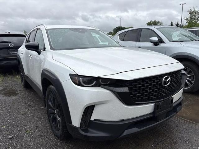 2024 Mazda CX-50 2.5 S Select for sale in Rochester, NY