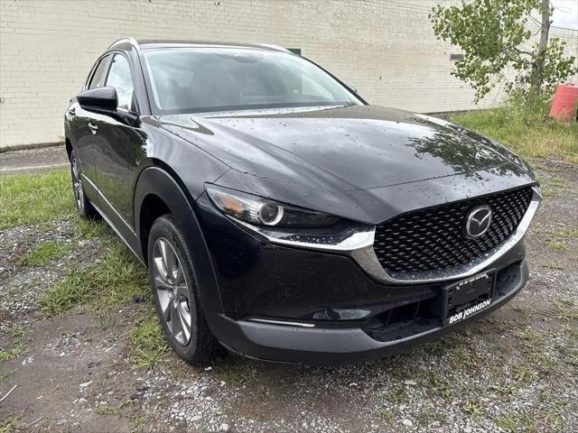 2025 Mazda CX-30 2.5 S Preferred Package for sale in Rochester, NY
