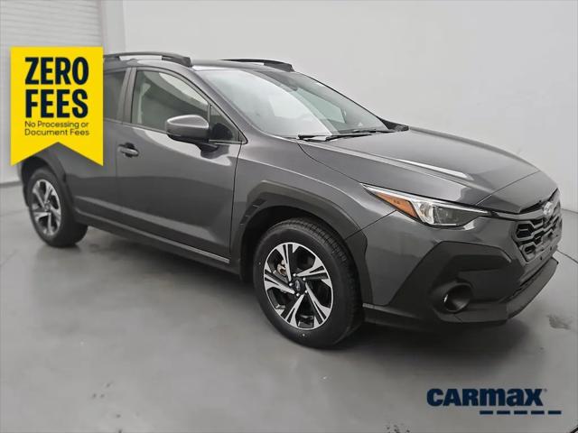 2024 Subaru Crosstrek Premium for sale in Kenner, LA