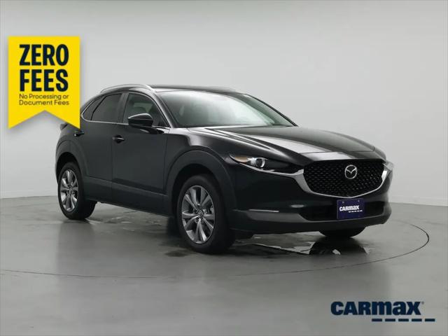 2024 Mazda CX-30 2.5 S Preferred Package for sale in Langhorne, PA