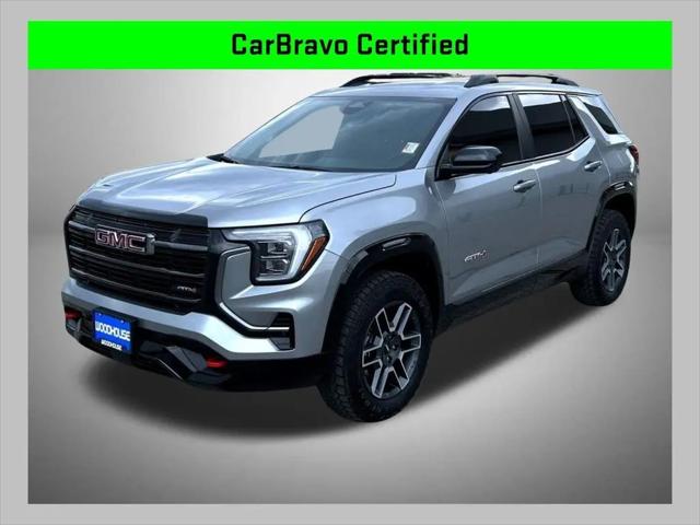 2026 GMC Terrain AWD AT4 for sale in Omaha, NE