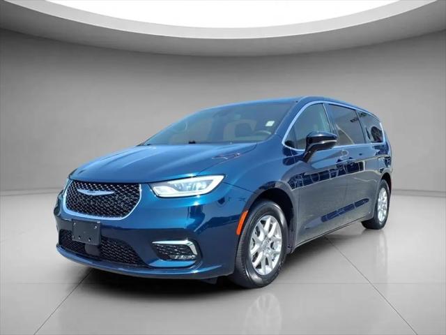 2025 Chrysler Pacifica Select for sale in Fort Mill, SC