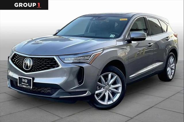 2024 Acura RDX Standard for sale in Maple Shade, NJ