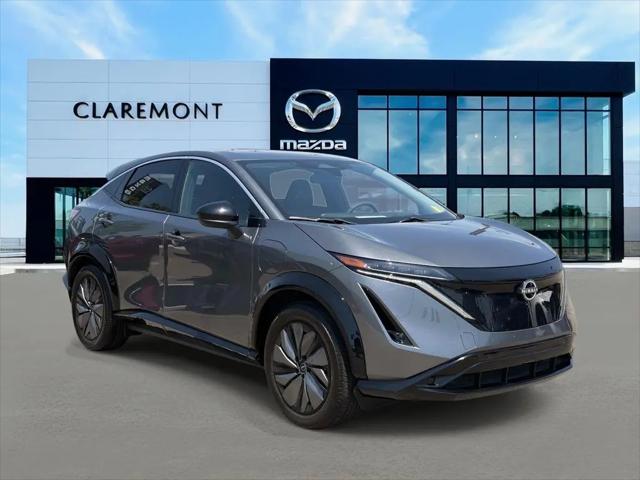 2025 Nissan ARIYA ENGAGE for sale in Claremont, CA
