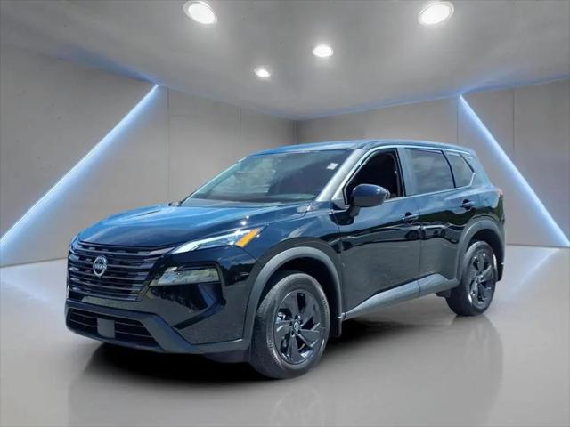 2026 Nissan Rogue SV for sale in Bowie, MD
