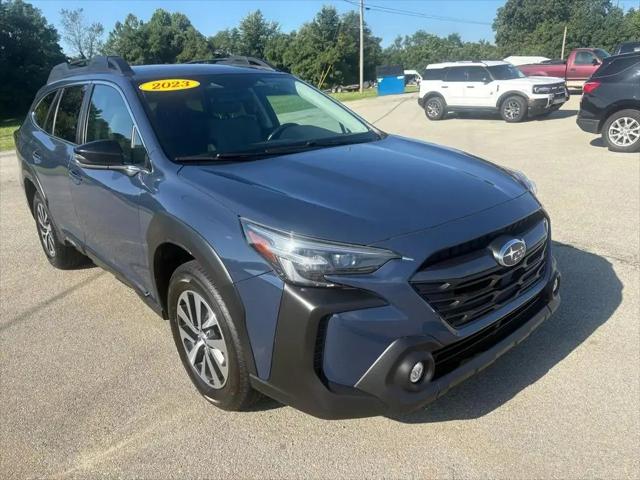 2023 Subaru Outback Premium for sale in Brandenburg, KY