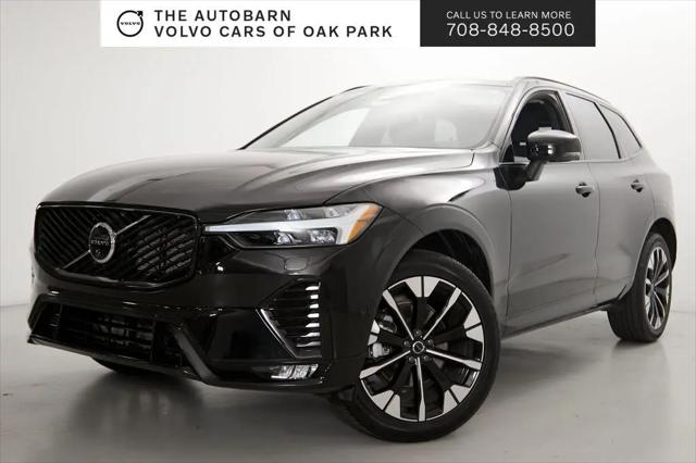 2026 Volvo XC60 B5 Plus for sale in Oak Park, IL