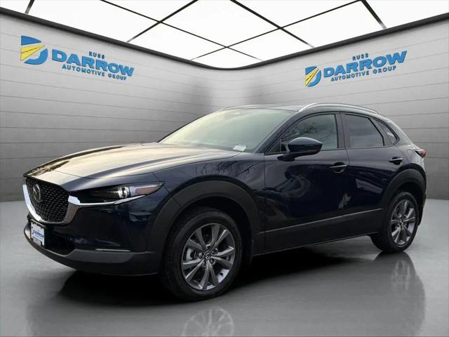 2026 Mazda CX-30 2.5 S Premium for sale in Greenfield, WI