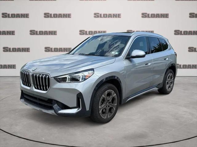 2023 BMW X1 xDrive28i for sale in Devon, PA