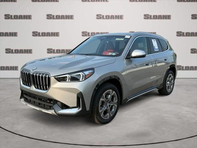 2023 BMW X1 xDrive28i for sale in Devon, PA