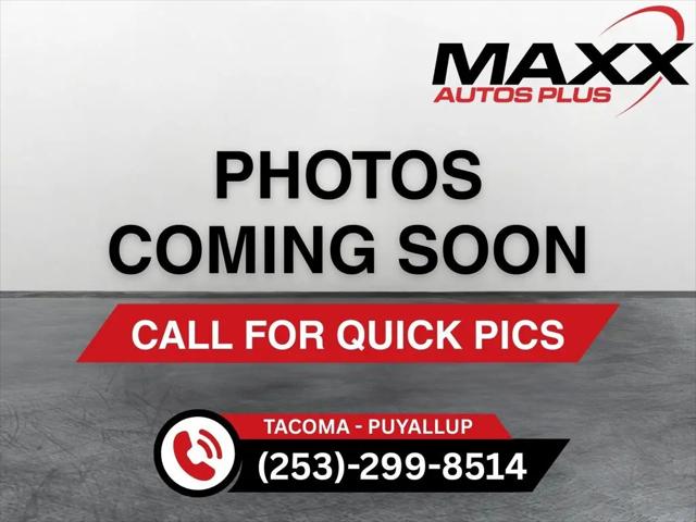 2021 Lincoln Aviator Grand Touring for sale in Puyallup, WA