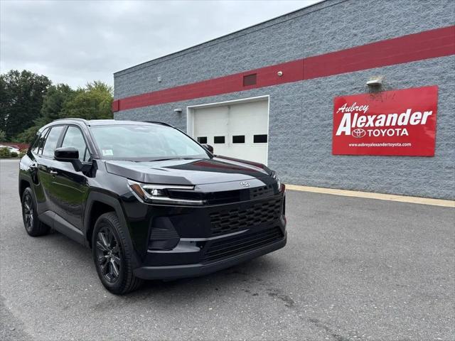 2026 Toyota RAV4 XLE Premium for sale in Selinsgrove, PA