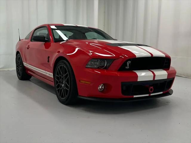 2013 Ford 500 Base for sale in Manheim, PA