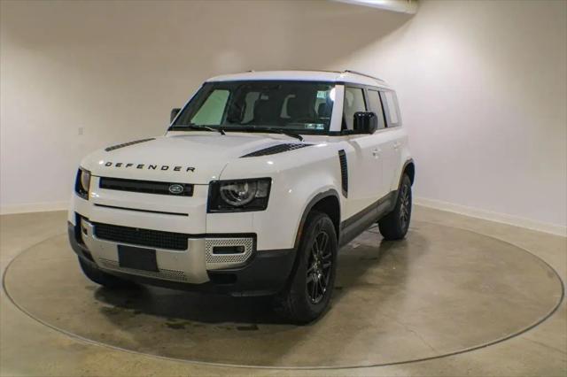 2025 Land Rover Defender 110 P300 for sale in Canonsburg, PA