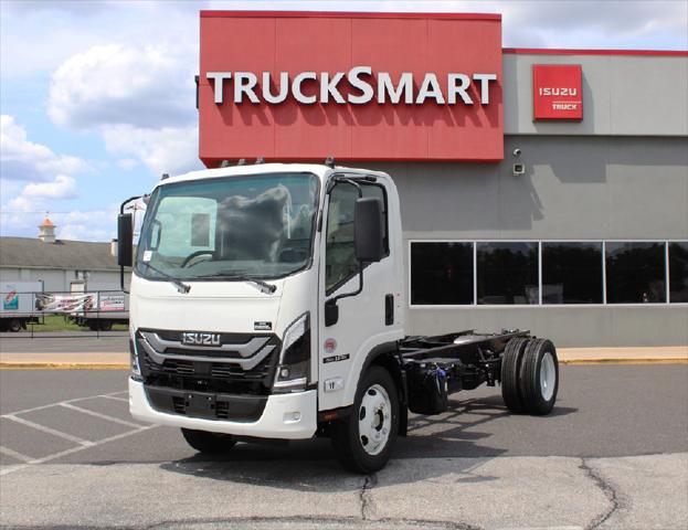 2025 Isuzu NRR Unknown for sale in Morrisville, PA