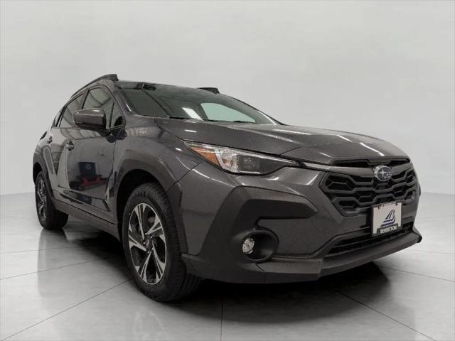2024 Subaru Crosstrek Premium for sale in Green Bay, WI