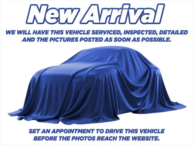 2017 Buick LaCrosse Essence for sale in Schuylkill Haven, PA