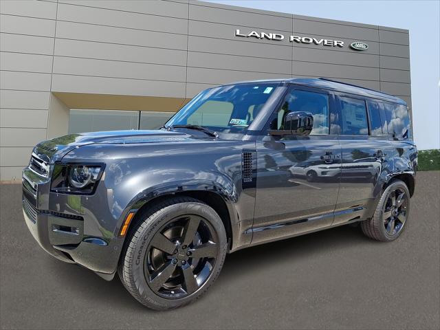 2026 Land Rover Defender P400 X-Dynamic SE for sale in Willow Grove, PA