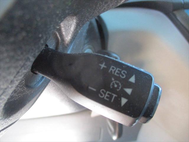 2017 Toyota Sienna LE 7 Passenger