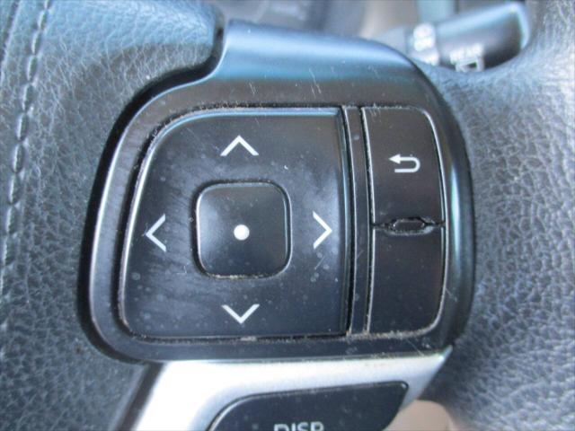 2017 Toyota Sienna LE 7 Passenger