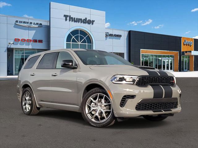 2026 Dodge Durango GT AWD HEMI V8 for sale in Bartow, FL
