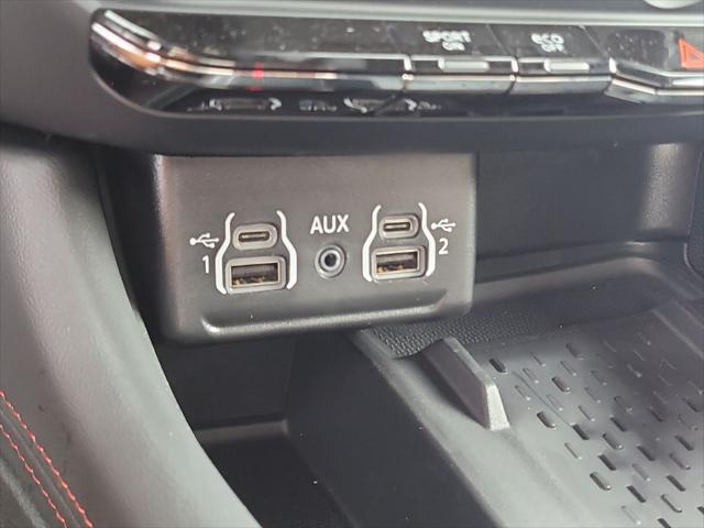 2026 Dodge Durango GT AWD HEMI V8