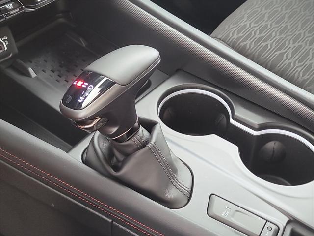 2026 Dodge Durango GT AWD HEMI V8