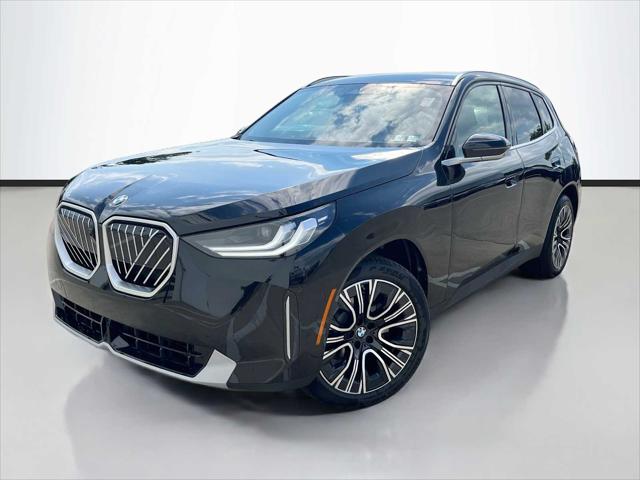 2026 BMW X3 30 xDrive for sale in Monroeville, PA