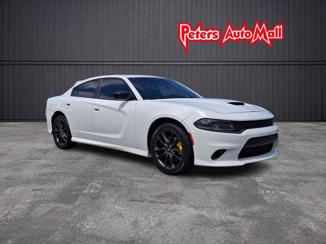 2023 Dodge Charger GT AWD for sale in High Point, NC