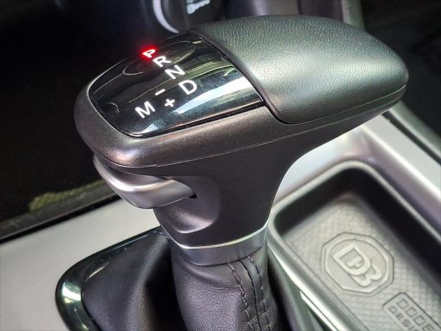 2023 Dodge Charger GT AWD