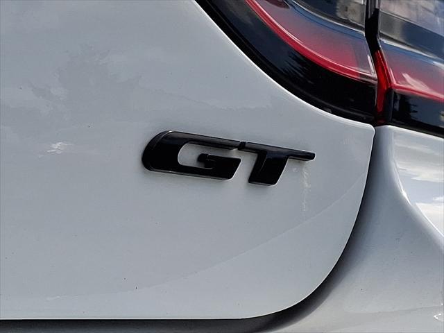 2023 Dodge Charger GT AWD