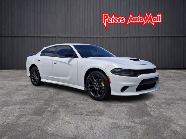 2023 Dodge Charger GT AWD for sale in High Point, NC