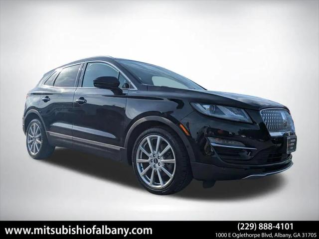 2019 Lincoln MKC Reserve for sale in Albany, GA