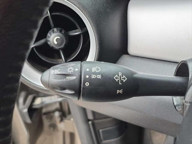 2012 MINI Cooper 2dr Cpe