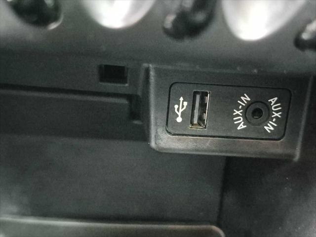 2012 MINI Cooper 2dr Cpe