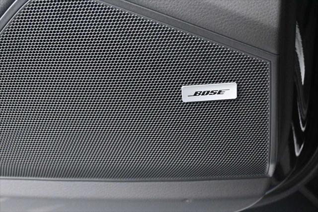2026 Porsche Cayenne Unknown