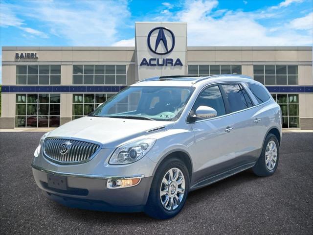 2011 Buick Enclave 1XL for sale in Wexford, PA