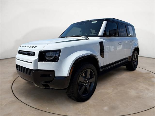 2026 Land Rover Defender P400 X-Dynamic SE for sale in Freeport, NY