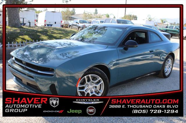 2027 Dodge Charger R/T for sale in Thousand Oaks, CA