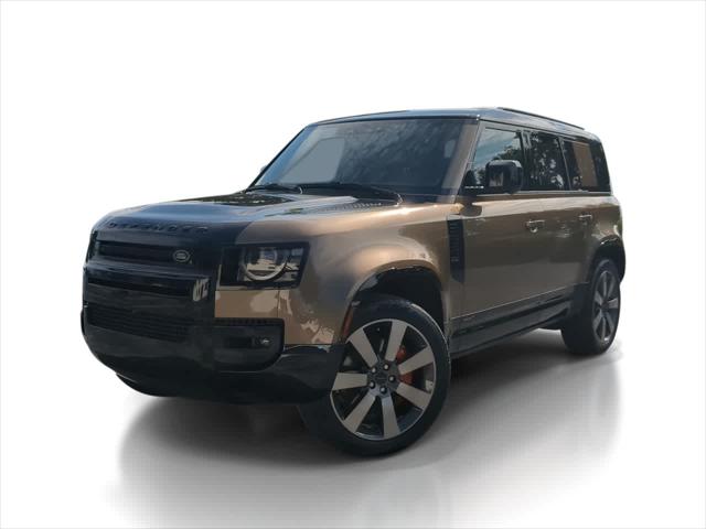 2026 Land Rover Defender P400 X for sale in Orlando, FL