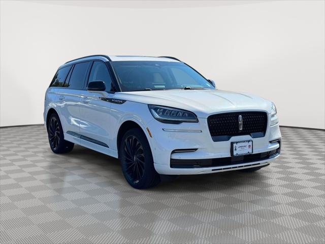 2023 Lincoln Aviator Reserve for sale in Huntington Station, NY