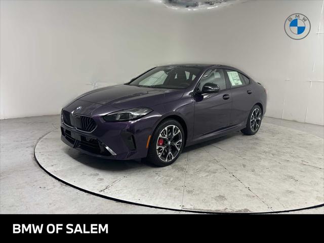 2026 BMW Coupe xDrive for sale in Salem, OR