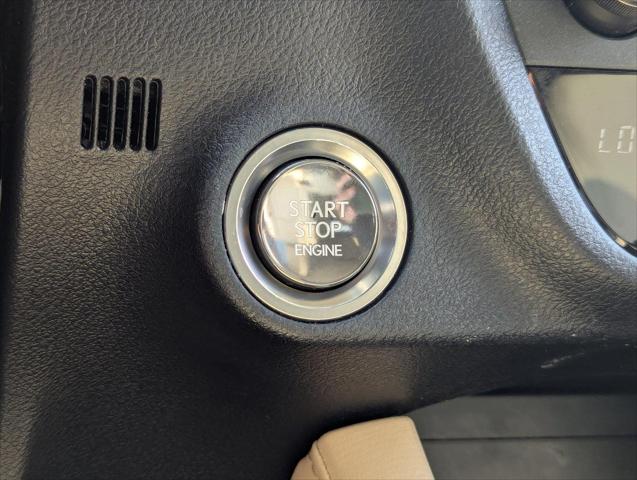 2021 Lexus RX 350 RX 350