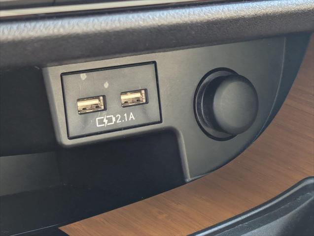 2021 Lexus RX 350 RX 350