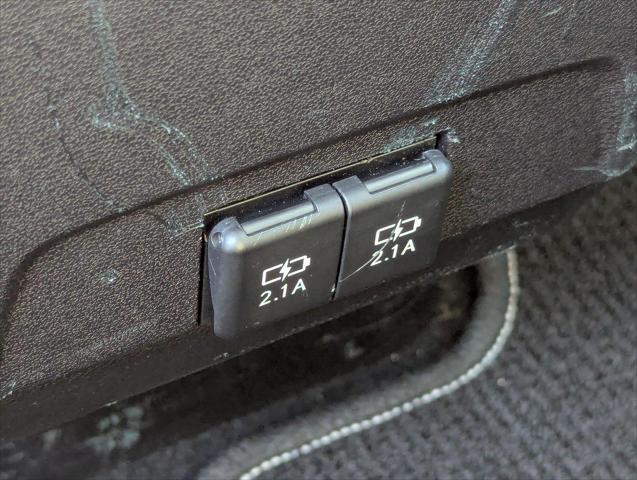 2021 Lexus RX 350 RX 350