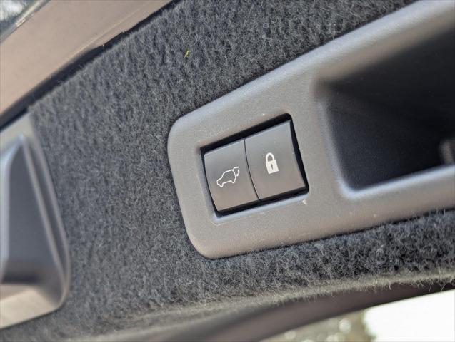 2021 Lexus RX 350 RX 350